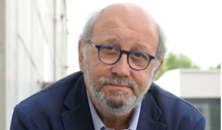 Pierluigi Battista